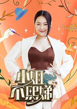 加勒比HEZYO无码专区