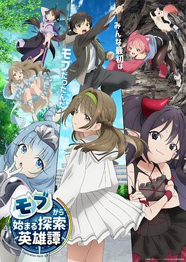 中文字幕人成无码人妻
