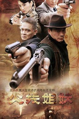 julia无码人妻中文字幕在线