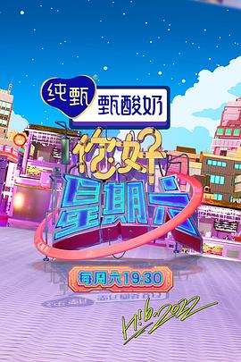 亚洲国产剧情中文视频在线