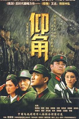 亚洲AⅤ中文无码字幕色下载软件