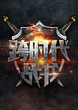 国产妇女馒头高清泬20p多