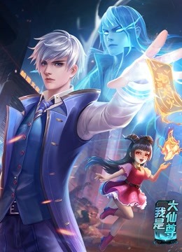 无码加勒比一区二区三区四区