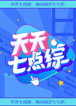 精品日产一卡二卡