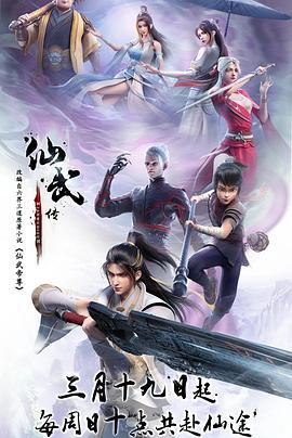 亚洲国产精品毛片AV不卡在线