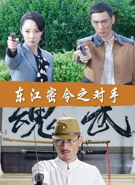 亚洲亚洲人成无码网WWW