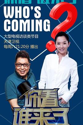 亚洲日韩成人无码私人影院