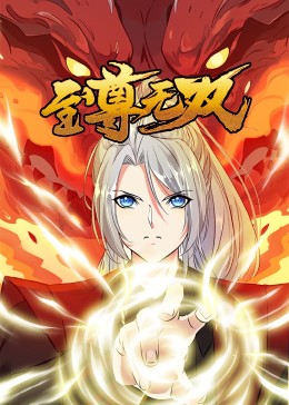 欧美亚洲精品真实在线