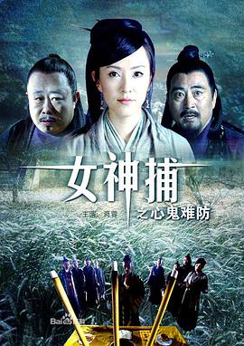 97超级碰碰碰久久久久APP