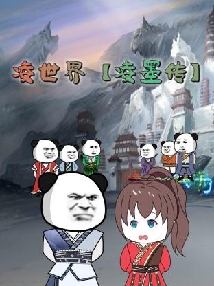 中文字幕无码免费久久9一区9