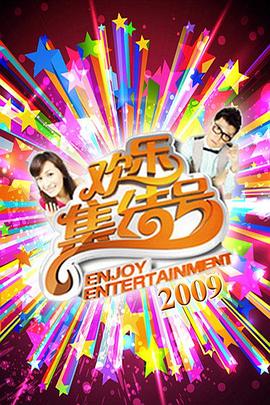 欧美午夜精品久久久久久浪潮