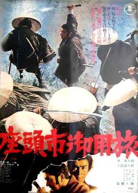 无码人妻一区二区三区av