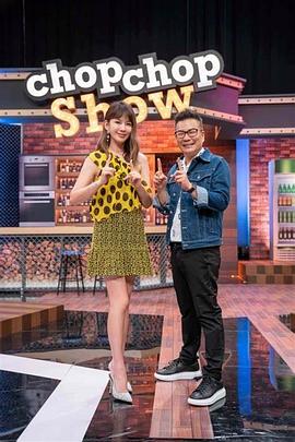 美国18禁电影激情惊爆点