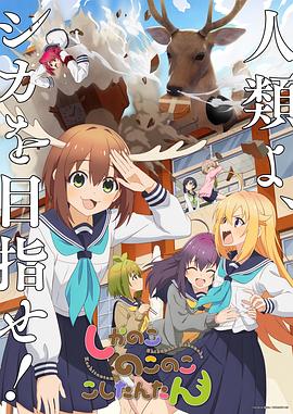 国产亚洲精品自在久久VR