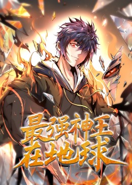 久久久久精品国产四虎2021